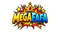 new situs slot
